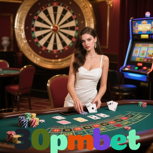 30pmbet