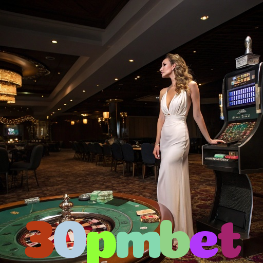30pmbet
