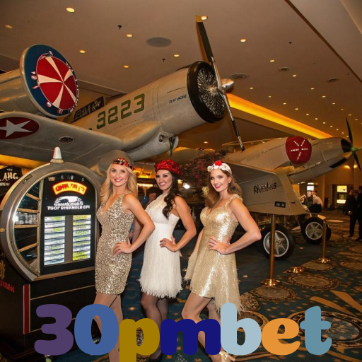30pmbet