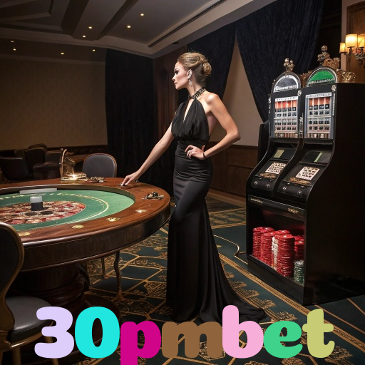 30pmbet