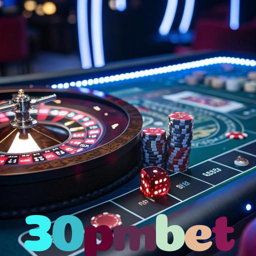 30pmbet