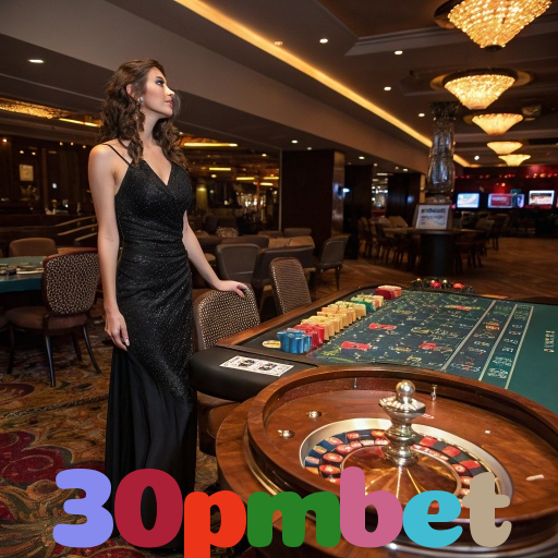 30pmbet