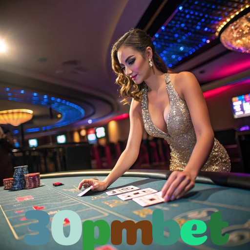 30pmbet