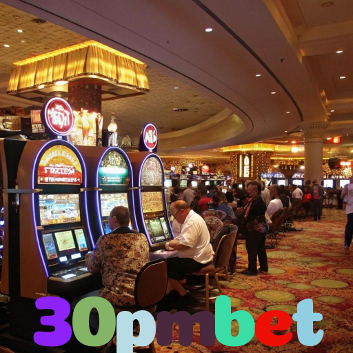 30pmbet