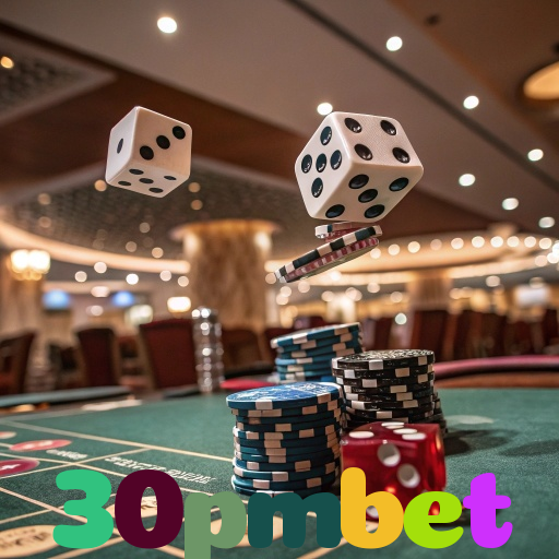 30pmbet