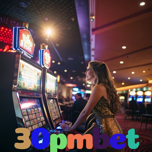 30pmbet