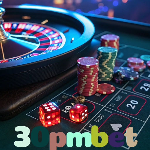 30pmbet