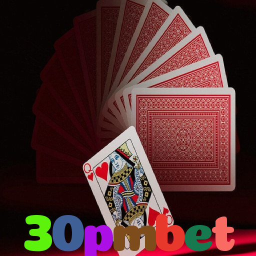 30pmbet