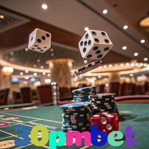 30pmbet