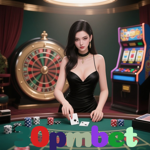30pmbet