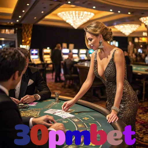 30pmbet