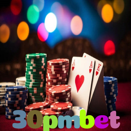 30pmbet