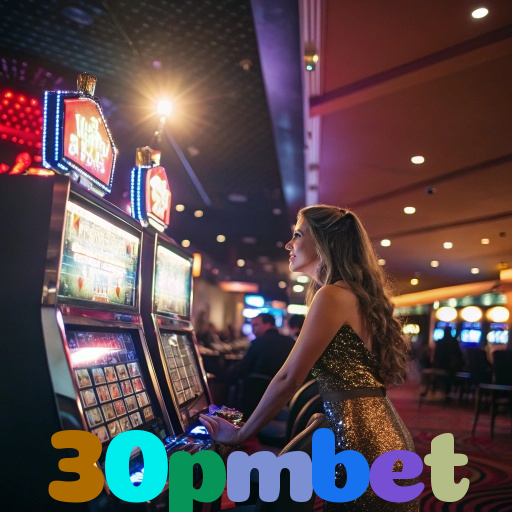 30pmbet