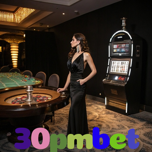 30pmbet