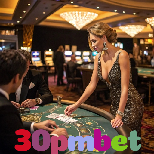 30pmbet