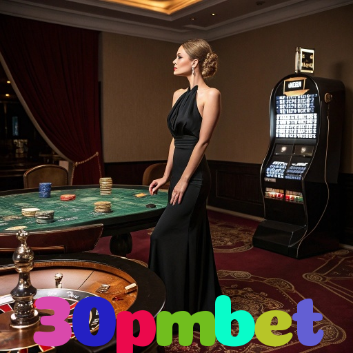 30pmbet