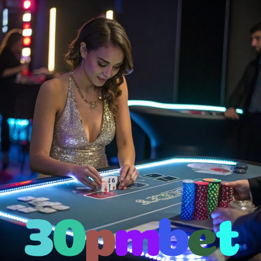 30pmbet