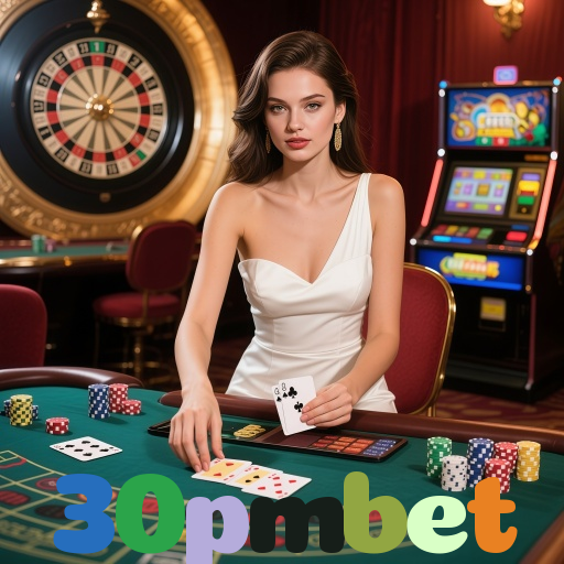 30pmbet