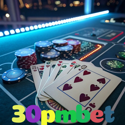 30pmbet