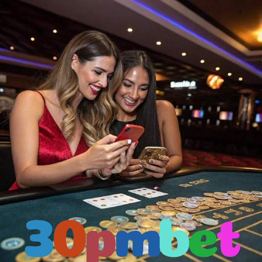 30pmbet