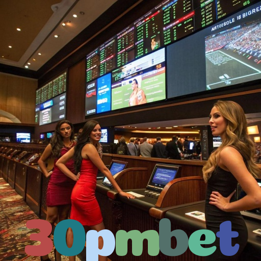 30pmbet