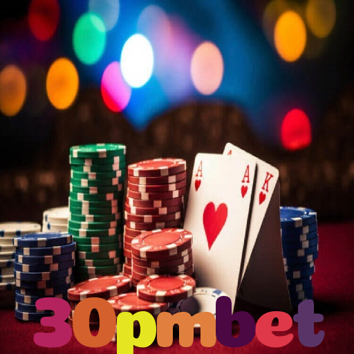 30pmbet