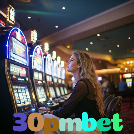 30pmbet