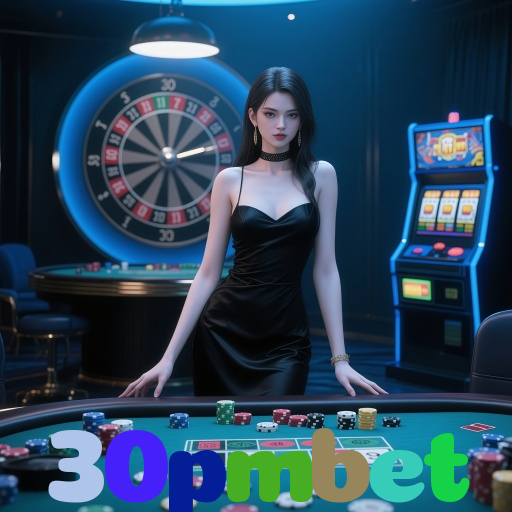 30pmbet