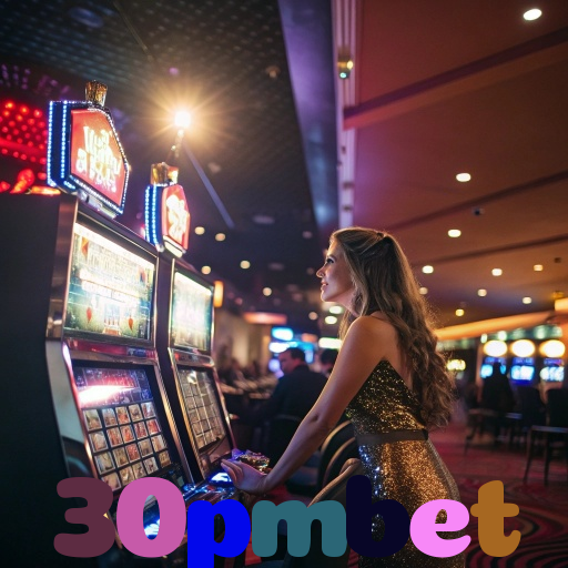 30pmbet