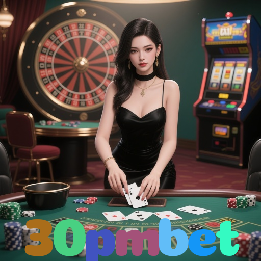 30pmbet