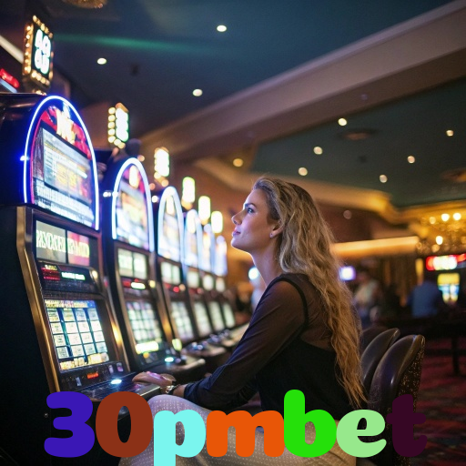 30pmbet
