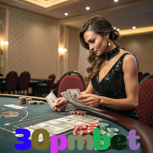 30pmbet