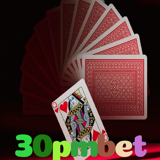 30pmbet