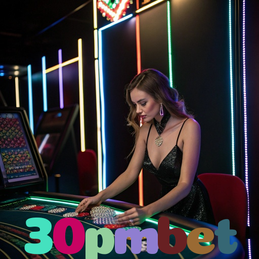 30pmbet