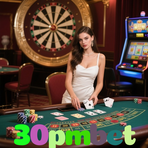 30pmbet