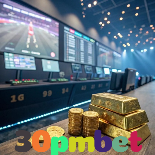 30pmbet