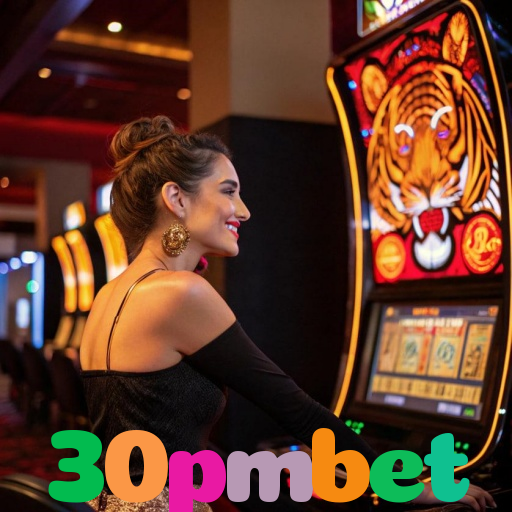 30pmbet