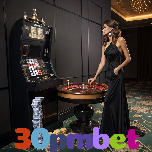 30pmbet