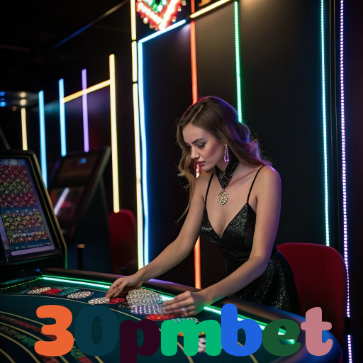 30pmbet