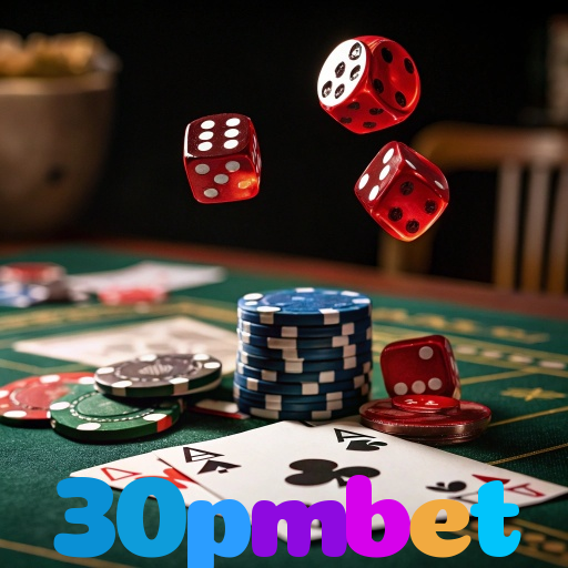 30pmbet
