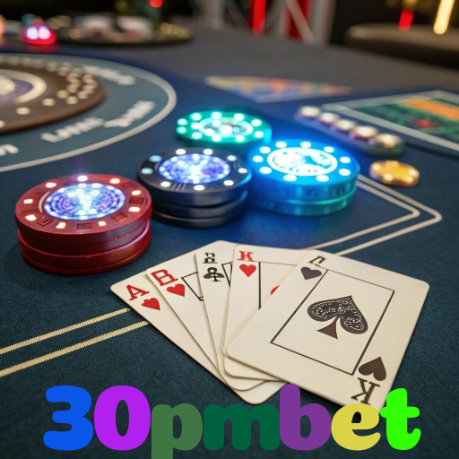 30pmbet