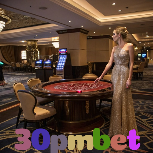 30pmbet