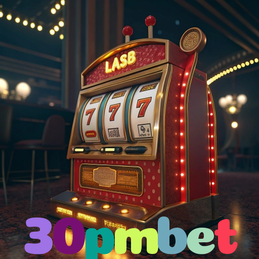 30pmbet
