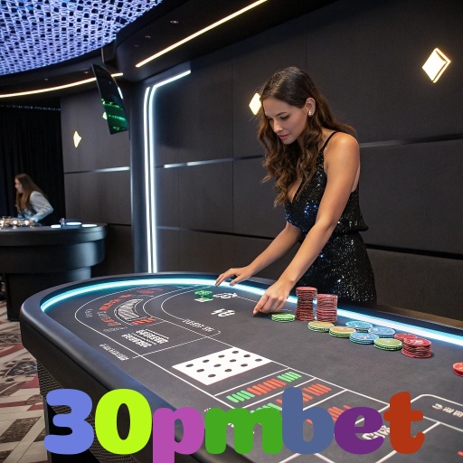 30pmbet