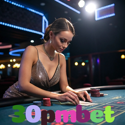 30pmbet