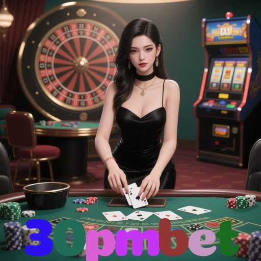 30pmbet