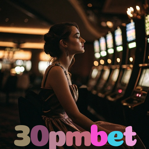 30pmbet