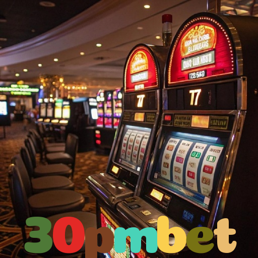 30pmbet