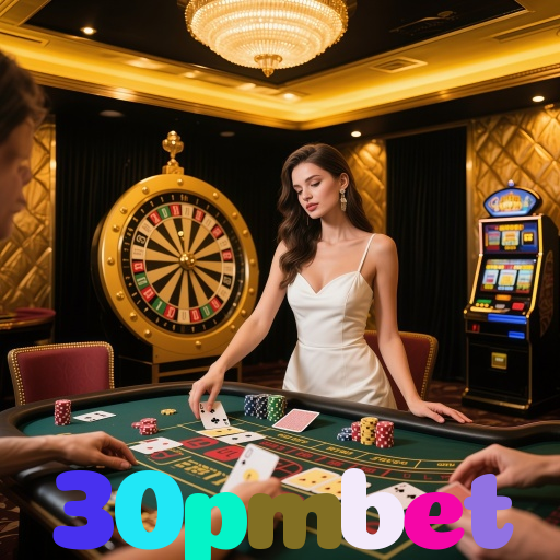 30pmbet