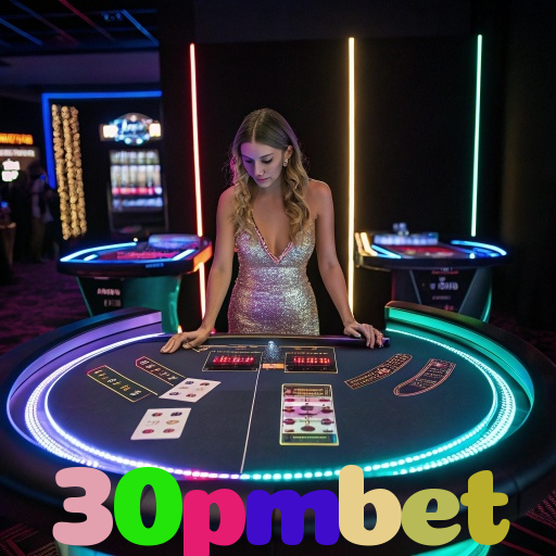 30pmbet